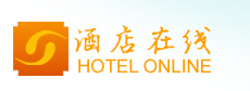 福清融侨大酒店